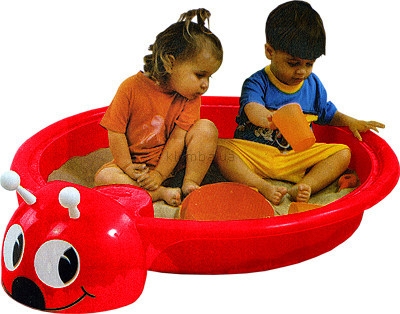 Горки, Песочницы, Качели, Качалки Все новое