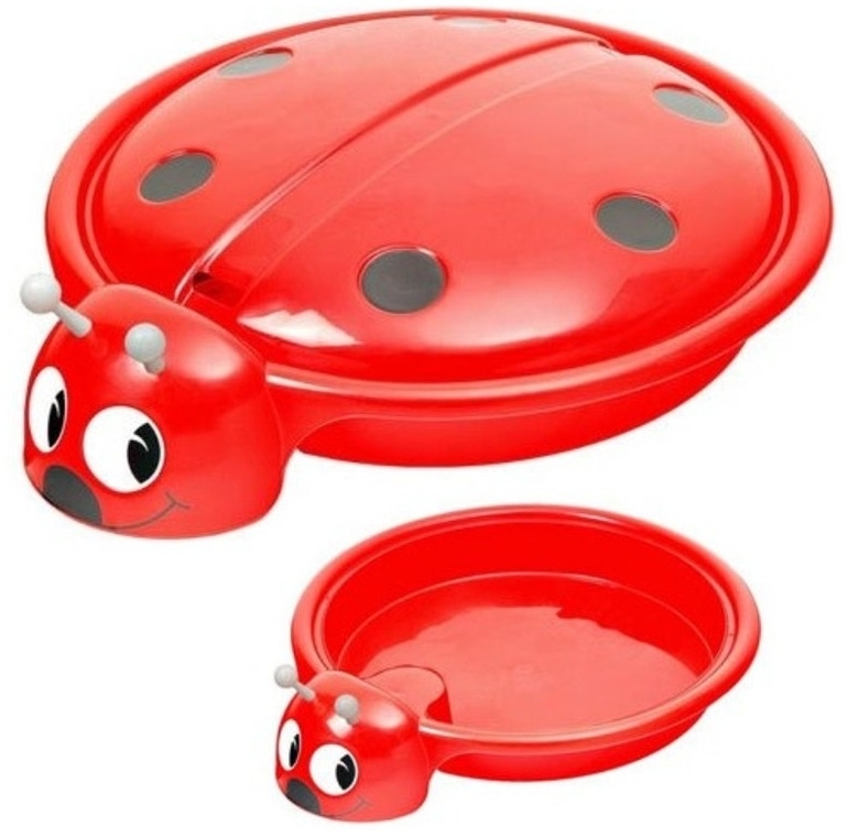 Горочки для малышей новые