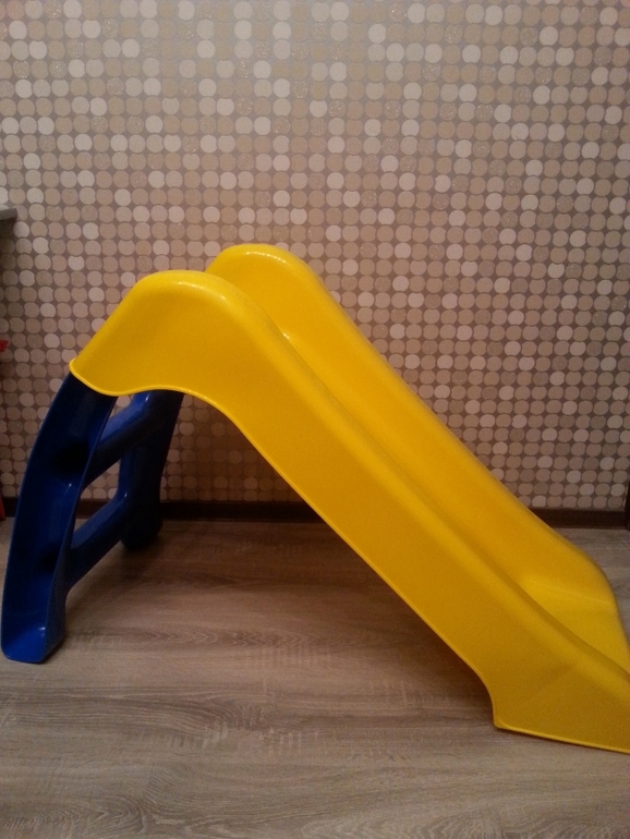 Детские Горки/Песочницы/Бассейны/Качели новые