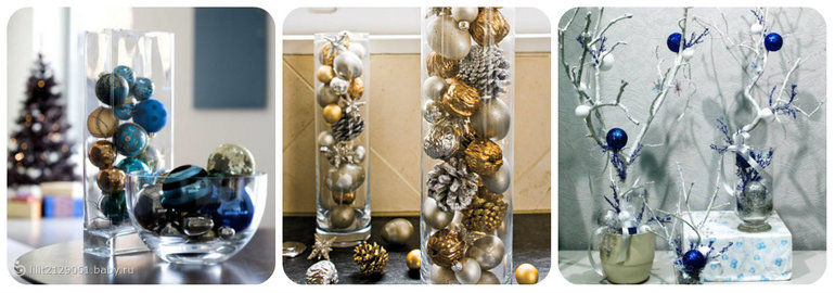 Идеи и МК .  Изготовление адвент календаря.