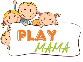 Приветственный пост