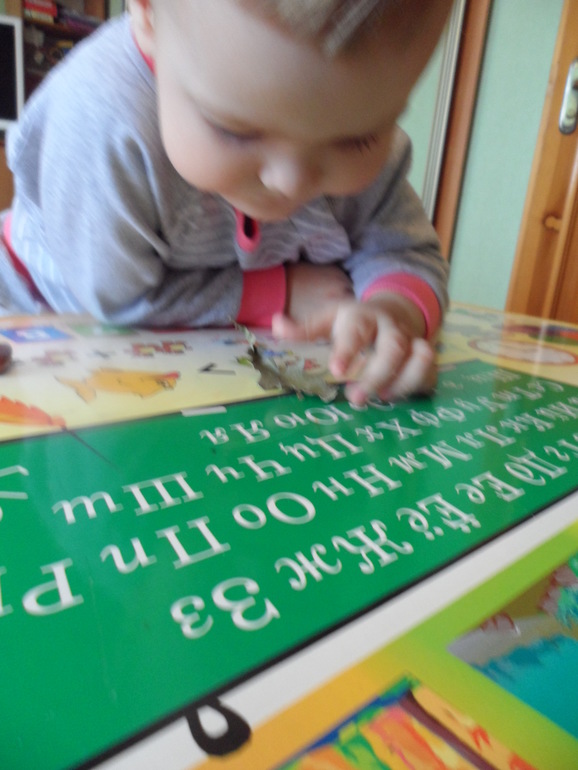 03c9a46764e3c615fa1d2394835d5ac9.jpg