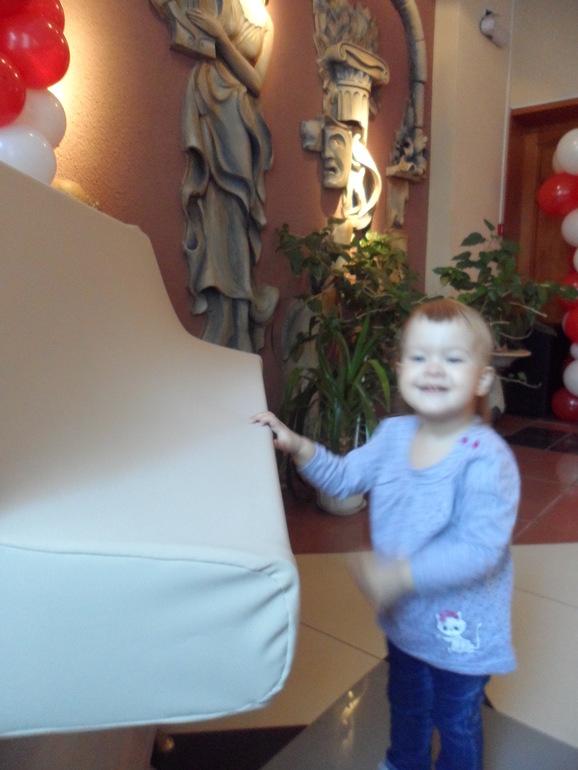 a67bceb24b52edbd2469491088a047f4.jpg