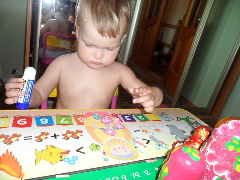 eb09d39abf58366aadf00001530ac616.jpg