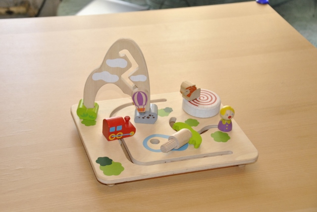 Сашкины радости или чудеса из лавочки. Год первый.