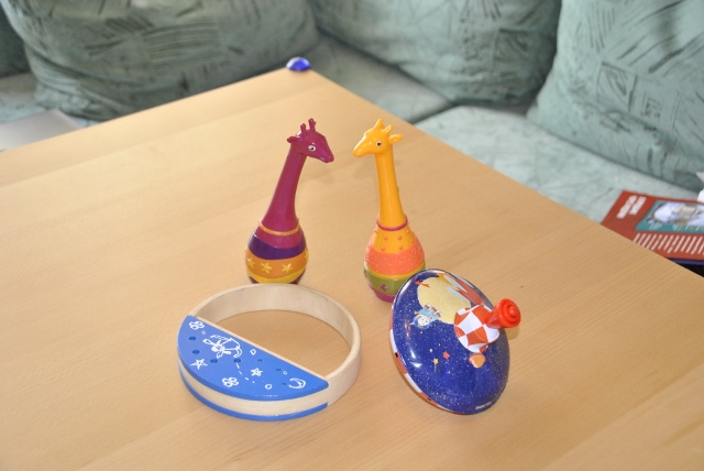 Сашкины радости или чудеса из лавочки. Год первый.