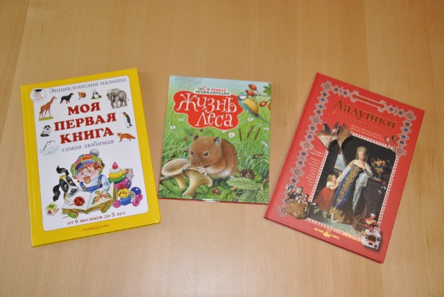 Тематическая неделя под кодовым названием «Мишка косолапый по лесу идет... шишки собирает, песенки поет...»)) День первый. Шишка.