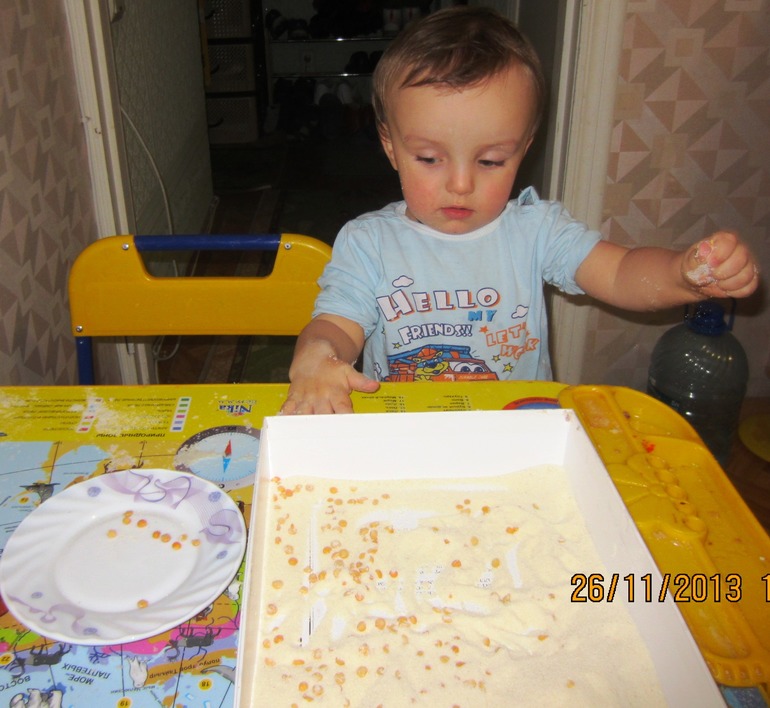 Окончание!Не ругайтесь, научусь делать в один пост:)