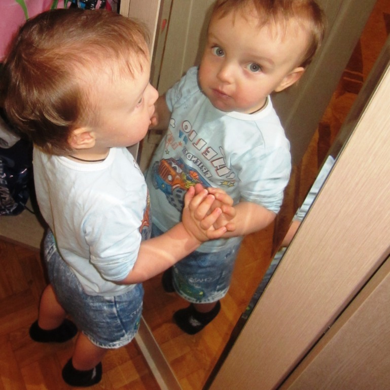Окончание!Не ругайтесь, научусь делать в один пост:)
