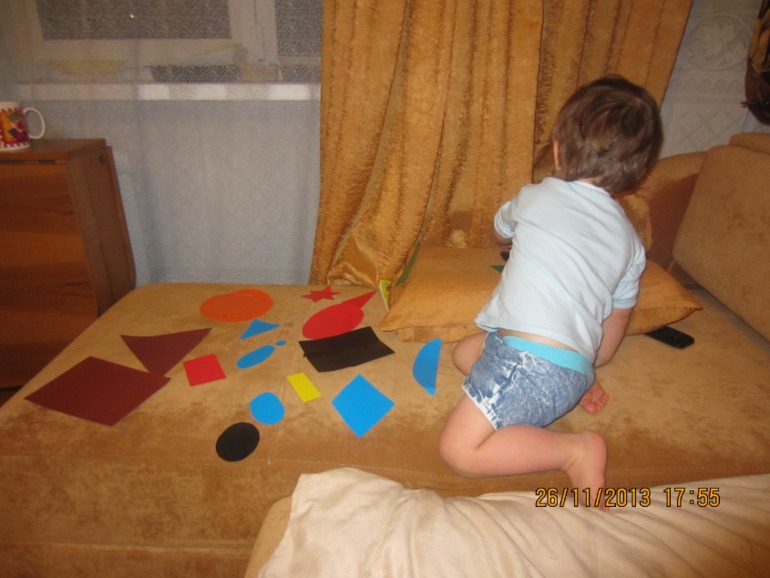 Окончание!Не ругайтесь, научусь делать в один пост:)