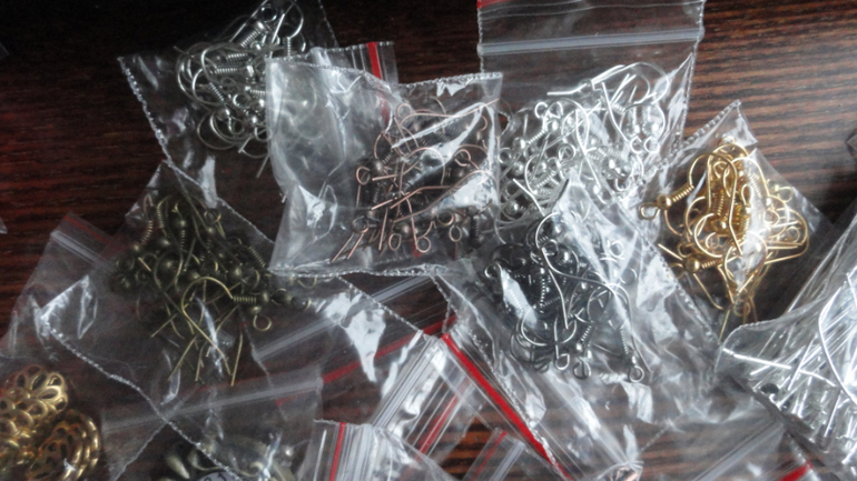 фурнитура на обмен