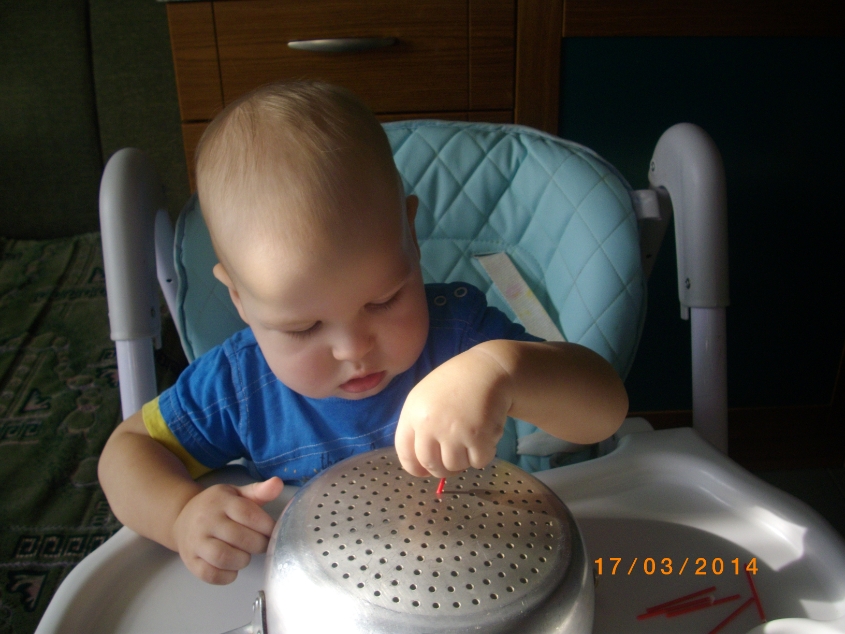05c9baf0df6f4e43f7f46bfc80f20caf.jpg