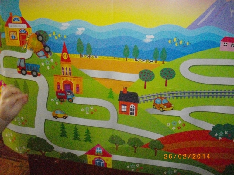 09898093b815d209cc30b93cec426182.jpg