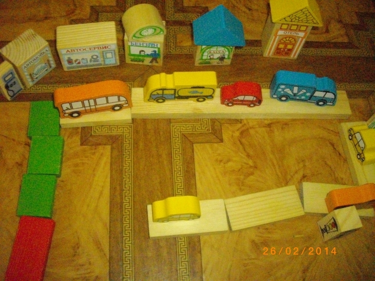 df9a028f00ed08599ee5230016449be3.jpg