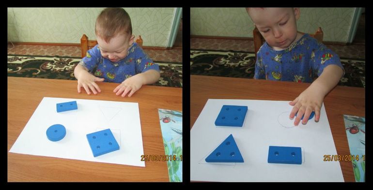 ТЗ "Тучи, дождик" (День 1)