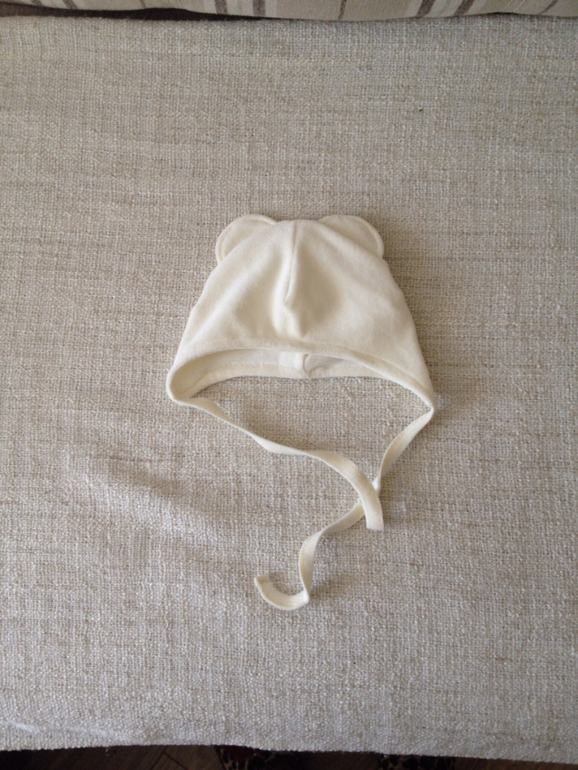 Наряд на выписку октябрь, посоветуете конверт