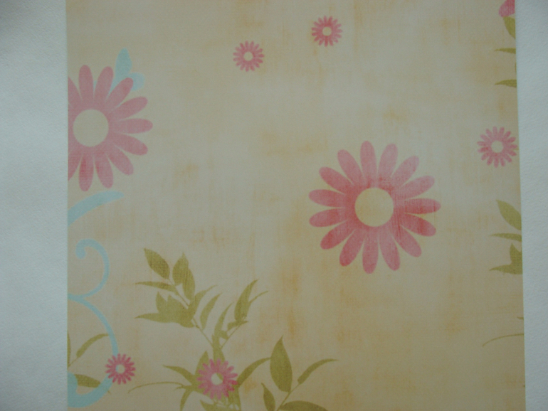 Набор бумаги