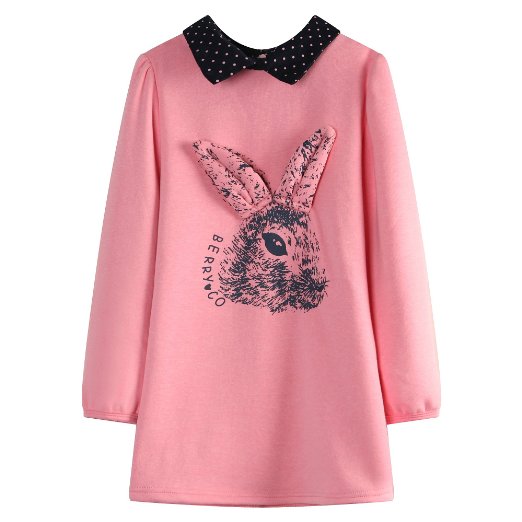 Платья на 4-5 лет by Richie House (LA). Почта. SALE!