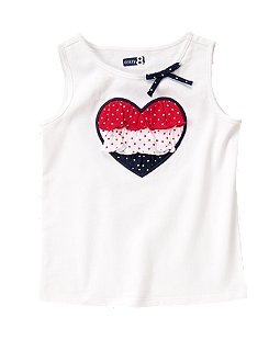 Одежда для малышки  от 3 мес до 3 лет в идеале и новое! SALE!!!