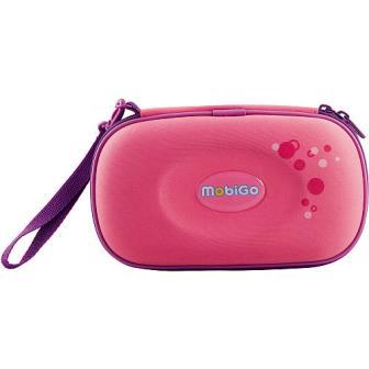 Развивающие игрушки (пазлы, шнуровки, мозаики и т.п.) для малышей Vtech, Fisher Price, Infantino, Me