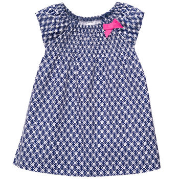 Одежда для малышки на  1-2 года в идеале и новое! SALE!!!