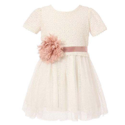 Платья на 4-5 лет by Richie House (LA). Почта. SALE!