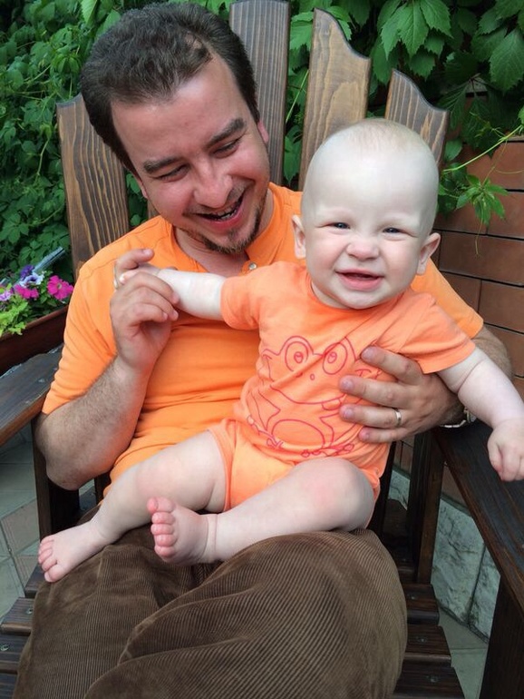 Новости с южного фронта