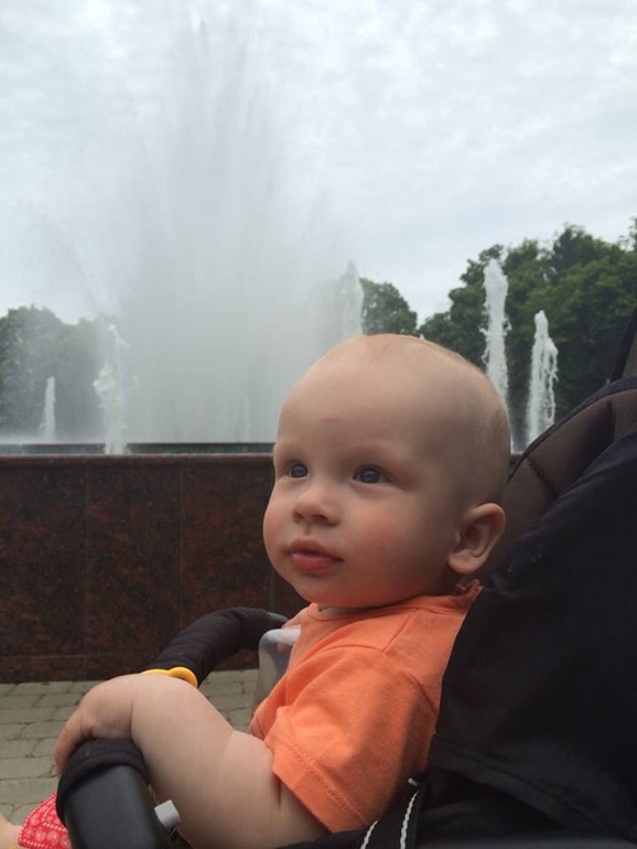 Новости с южного фронта