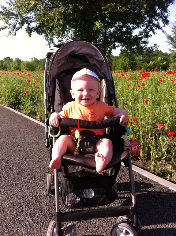 Новости с южного фронта