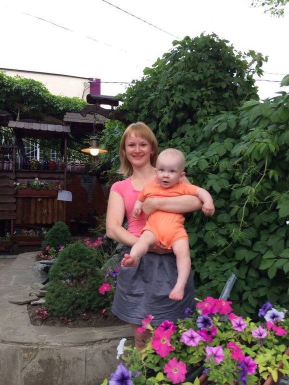 Новости с южного фронта