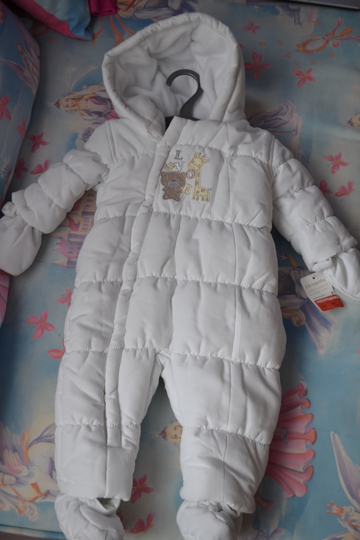 наше приданное для принцессы))))!!!!