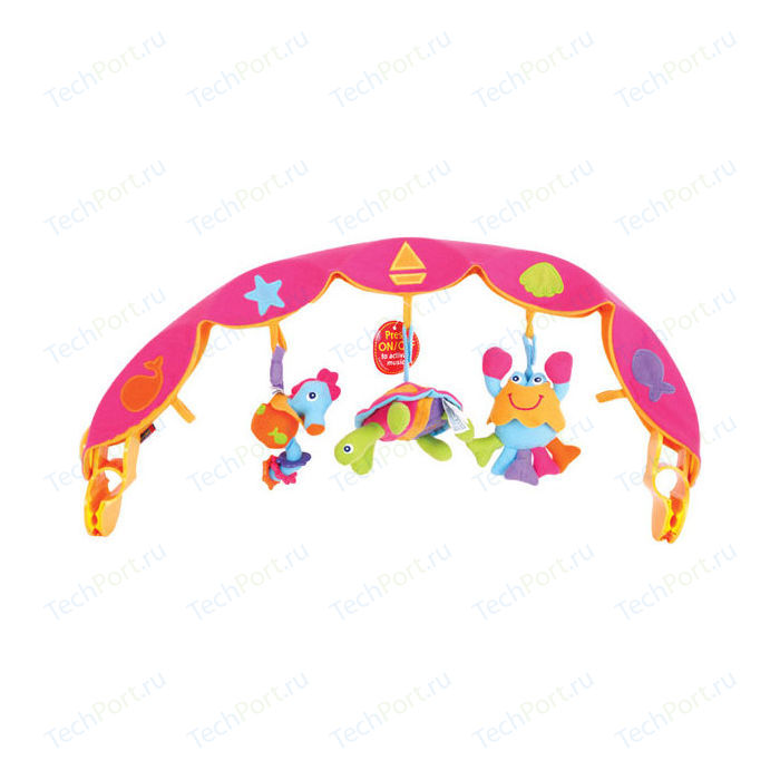 наше приданное для принцессы))))!!!!