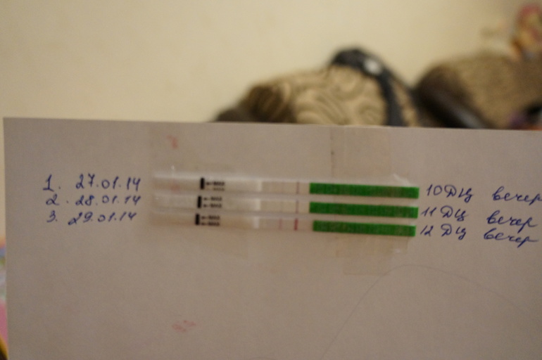 Скоро ли О?!