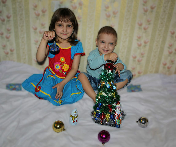 что  нового. продолжение.