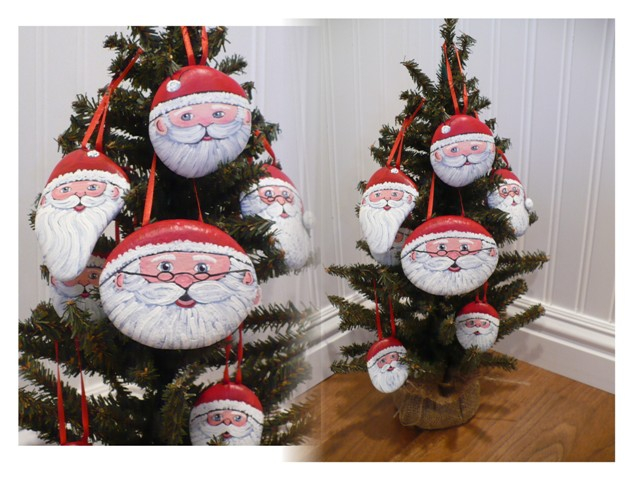 Камни и галька. Идеи творчества с детьми и не только… Часть №2.