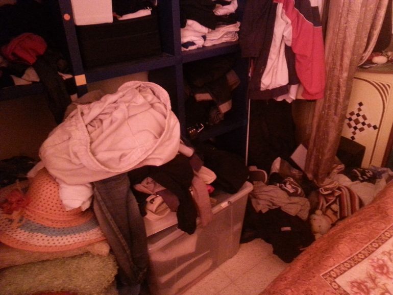 Взлет 73, 6 и 7