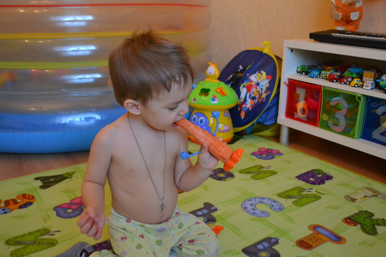 ТН