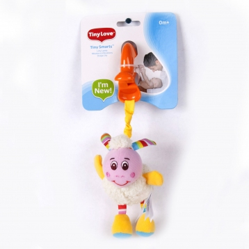 Первый месяц не прошёл...пролетел!