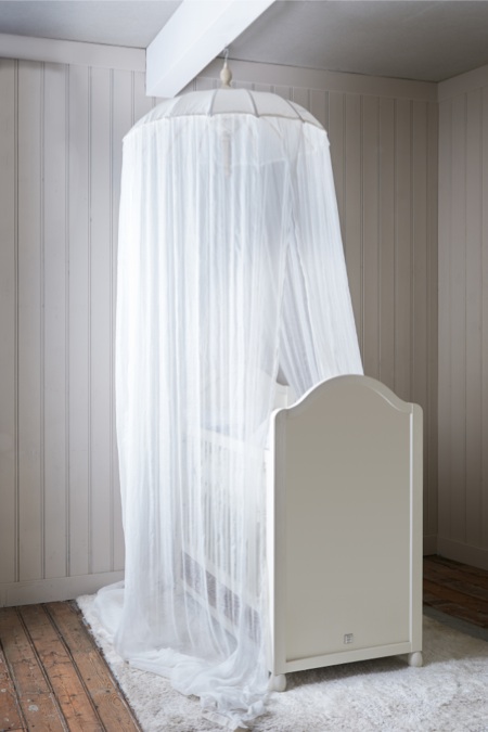 Как сделать дом уютным