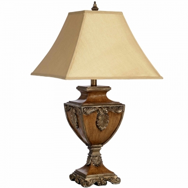 Сделайте свой дом светлее