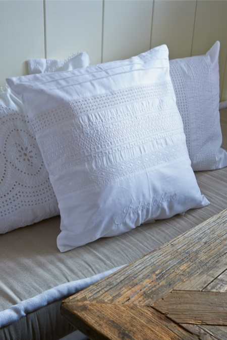 Бесконечно о прекрасном