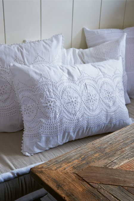 Бесконечно о прекрасном