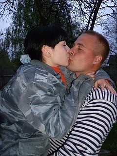 540ec8f380a6dbfe5ac65d2cfefdf858.jpg