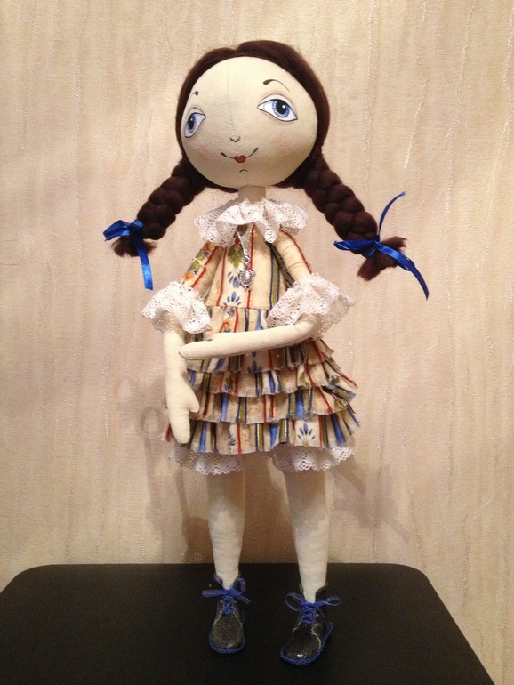 Катеринка. Продается.