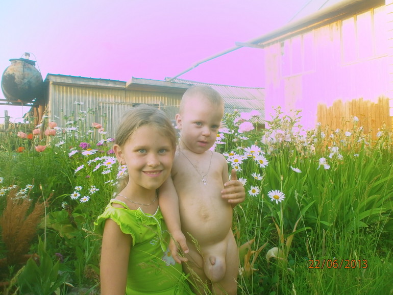 выговорится сил больше нет. не судите строго, много букв