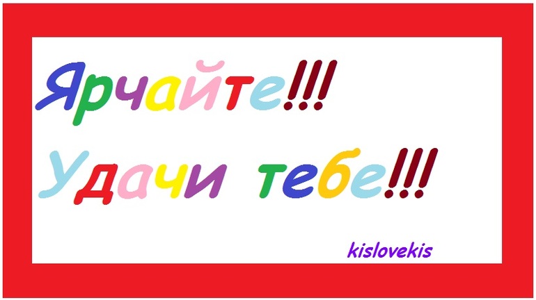 63510a5894cfa457ebf060fdac591a1d.jpg