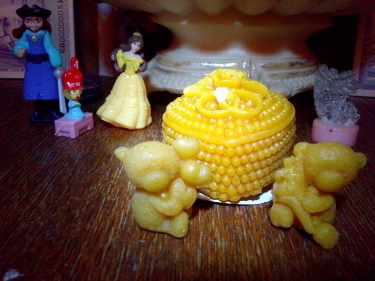 Мой отчёт! Подвожу итоги планирования!!