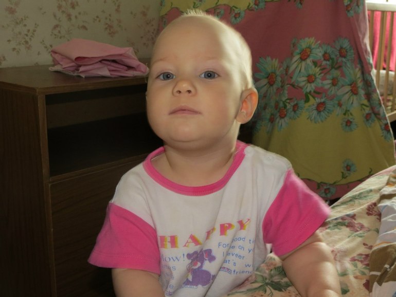 122743569f18047c6cc7d8c169383cb5.jpg