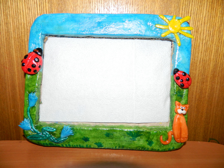 теперь это моё ХОББИ.....