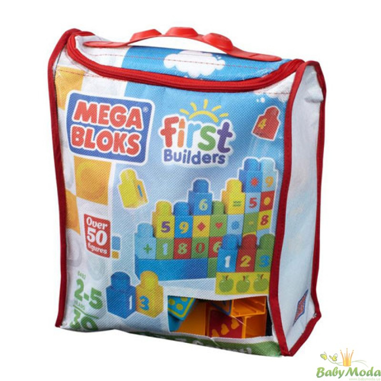 Олино годовасие. Список подарков!